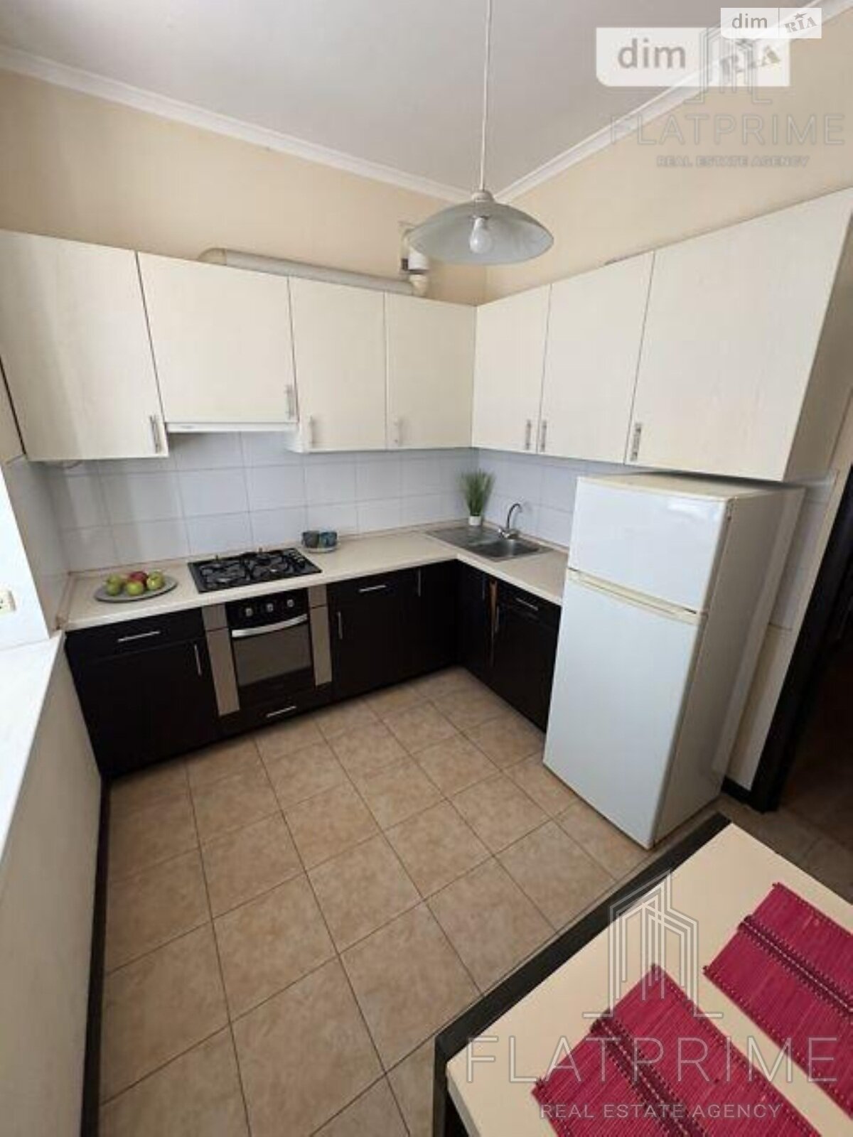 Продажа однокомнатной квартиры в Киеве, на ул. Михаила Бойчука 27, район Зверинец фото 1