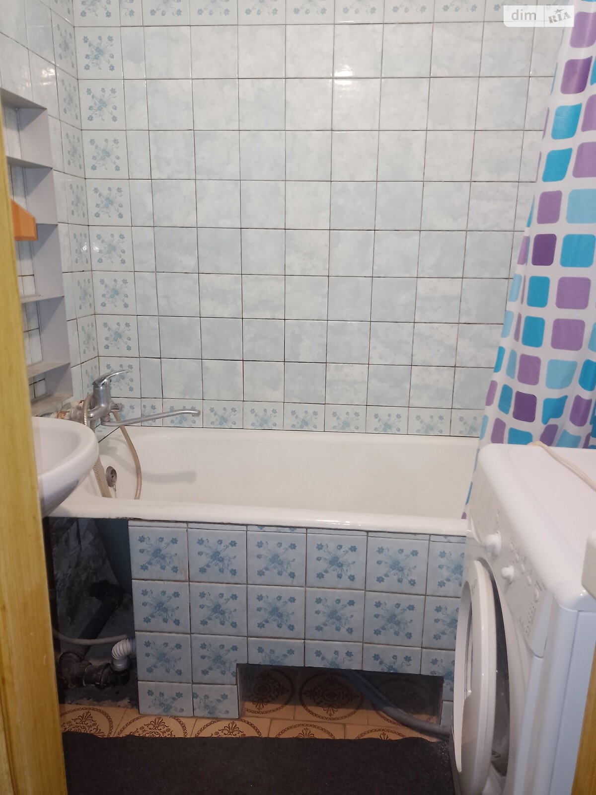 Продаж двокімнатної квартири в Києві, на вул. Миколи Соловцова 3, район Звіринець фото 1 Продаж двокімнатної квартири в Києві, на вул. Миколи Соловцова 3, район Звіринець фото 1