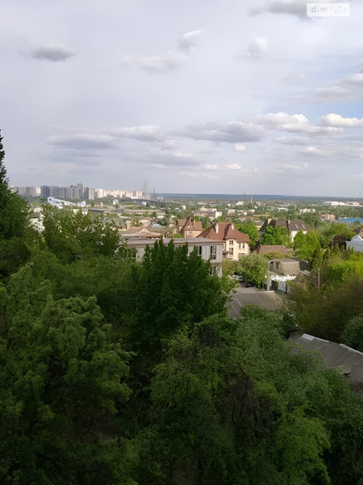 Продаж однокімнатної квартири в Києві, на вул. Миколи Соловцова 2, район Звіринець фото 1 Продаж однокімнатної квартири в Києві, на вул. Миколи Соловцова 2, район Звіринець фото 1