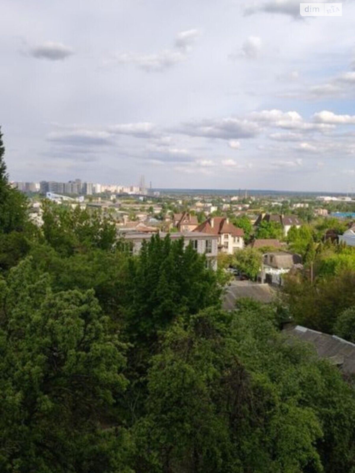 Продаж однокімнатної квартири в Києві, на вул. Миколи Соловцова 2, район Звіринець фото 1 Продаж однокімнатної квартири в Києві, на вул. Миколи Соловцова 2, район Звіринець фото 1