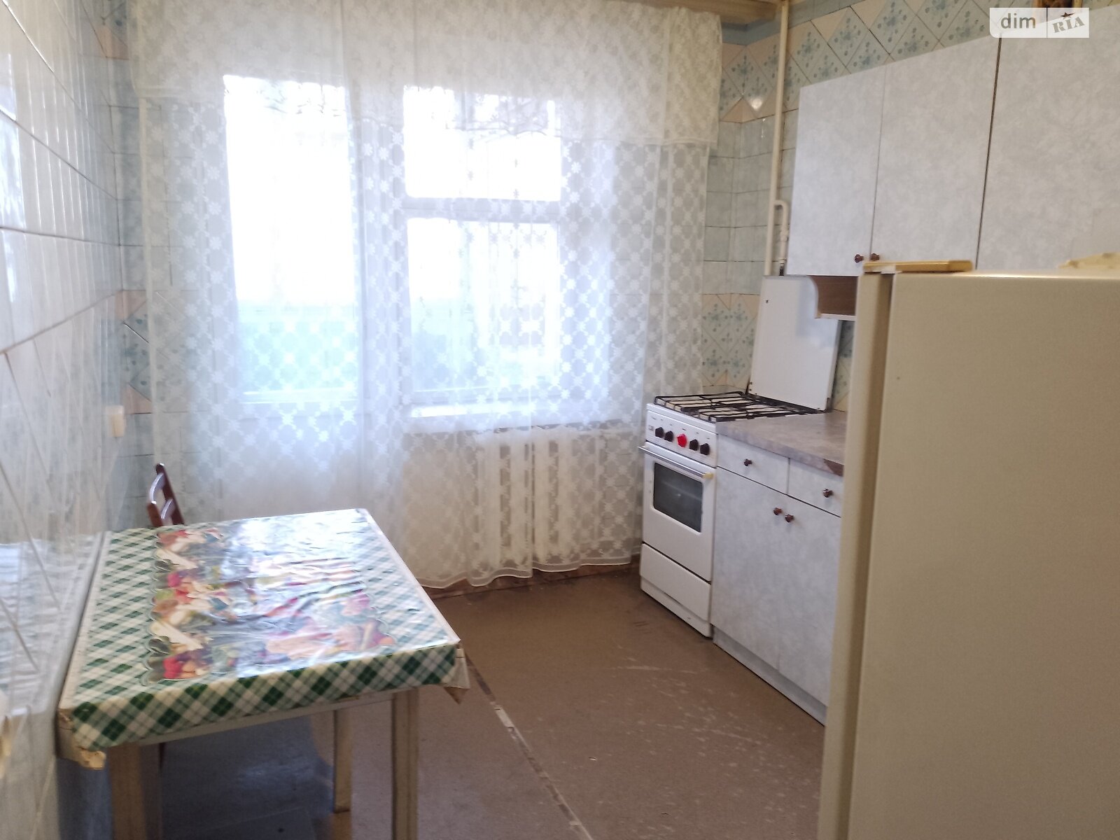 Продаж двокімнатної квартири в Києві, на вул. Миколи Соловцова 3, район Звіринець фото 1 Продаж двокімнатної квартири в Києві, на вул. Миколи Соловцова 3, район Звіринець фото 1