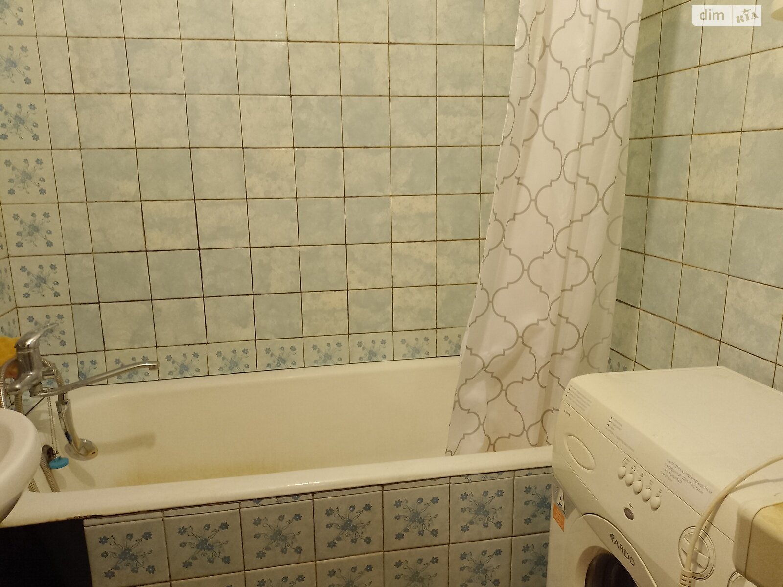 Продаж двокімнатної квартири в Києві, на вул. Миколи Соловцова 3, район Звіринець фото 1 Продаж двокімнатної квартири в Києві, на вул. Миколи Соловцова 3, район Звіринець фото 1