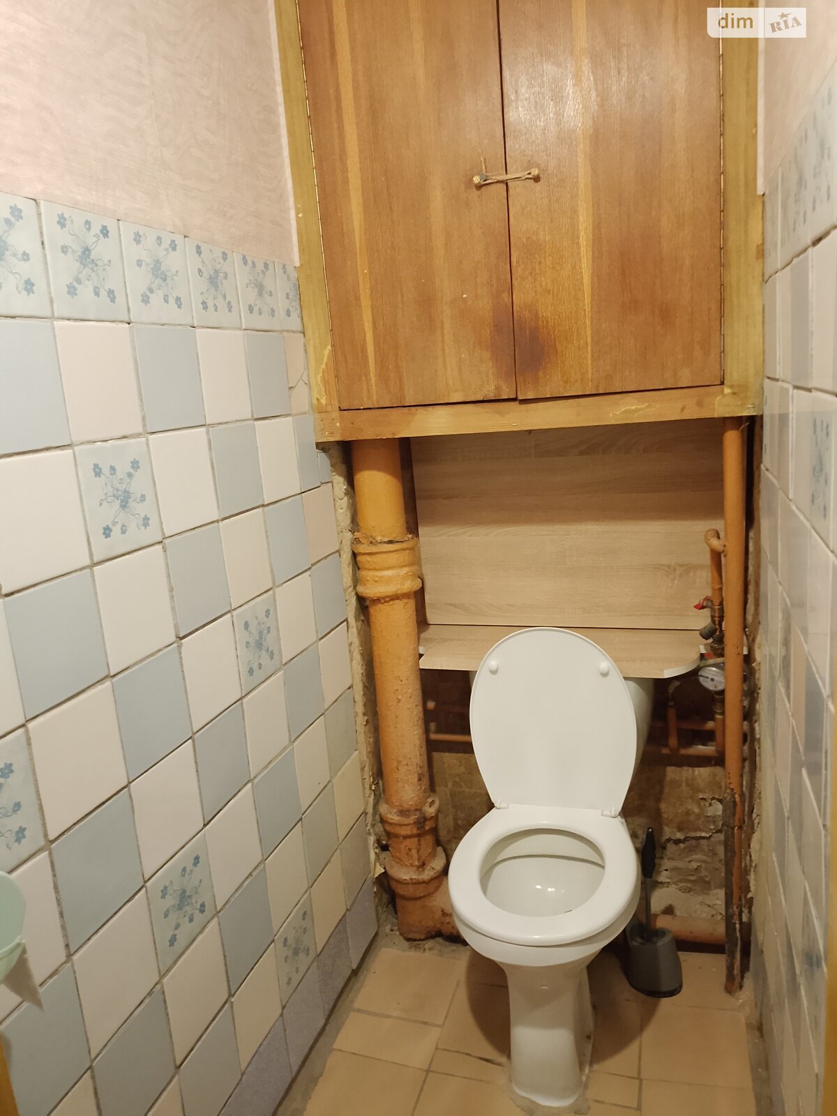 Продаж двокімнатної квартири в Києві, на вул. Миколи Соловцова 3, район Звіринець фото 1 Продаж двокімнатної квартири в Києві, на вул. Миколи Соловцова 3, район Звіринець фото 1