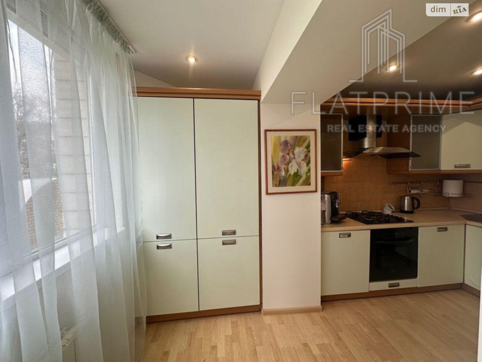 Продажа трехкомнатной квартиры в Киеве, на ул. Николая Соловцова 3, район Зверинец фото 1 Продажа трехкомнатной квартиры в Киеве, на ул. Николая Соловцова 3, район Зверинец фото 1