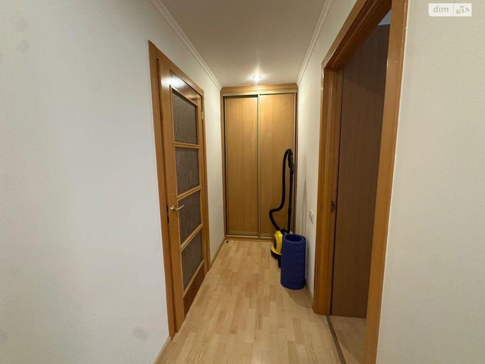 Продажа трехкомнатной квартиры в Киеве, на ул. Николая Соловцова 3, район Зверинец фото 1 Продажа трехкомнатной квартиры в Киеве, на ул. Николая Соловцова 3, район Зверинец фото 1