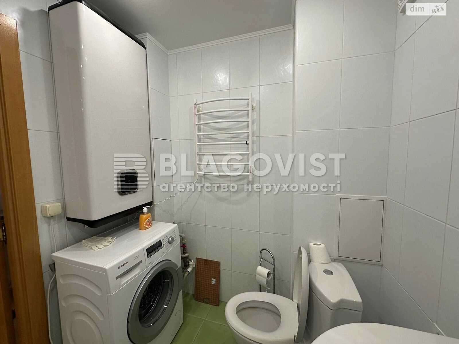 Продаж двокімнатної квартири в Києві, на вул. Миколи Соловцова 3, район Звіринець фото 1 Продаж двокімнатної квартири в Києві, на вул. Миколи Соловцова 3, район Звіринець фото 1