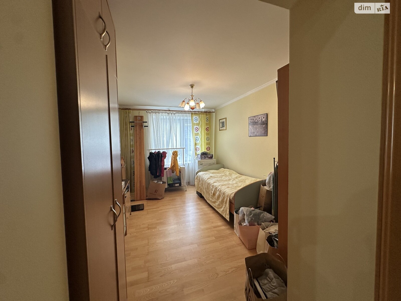 Продажа трехкомнатной квартиры в Киеве, на ул. Николая Соловцова 3, район Печерский фото 1 Продажа трехкомнатной квартиры в Киеве, на ул. Николая Соловцова 3, район Печерский фото 1