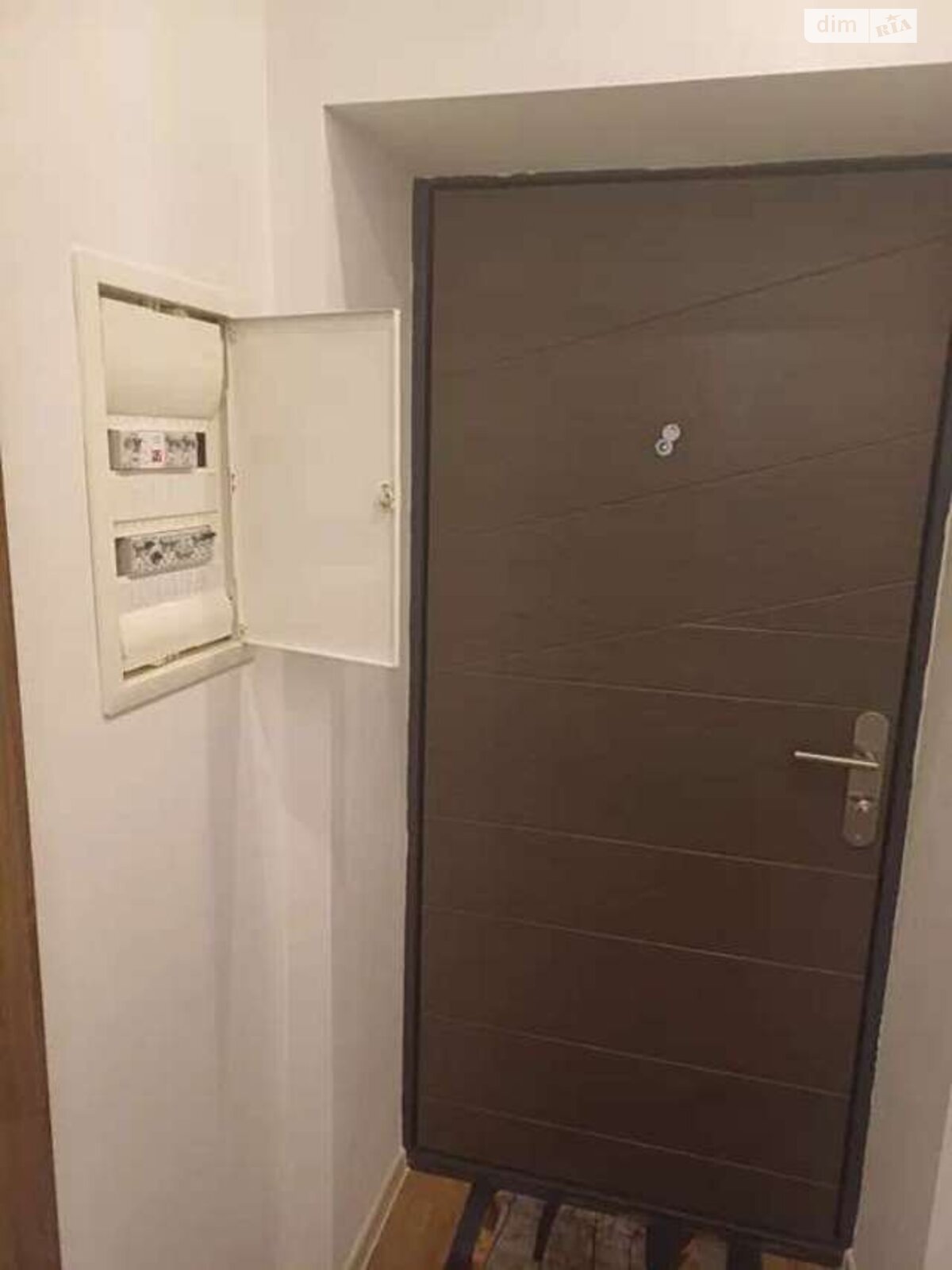 Продаж однокімнатної квартири в Києві, на вул. Миколи Соловцова 2, район Звіринець фото 1 Продаж однокімнатної квартири в Києві, на вул. Миколи Соловцова 2, район Звіринець фото 1