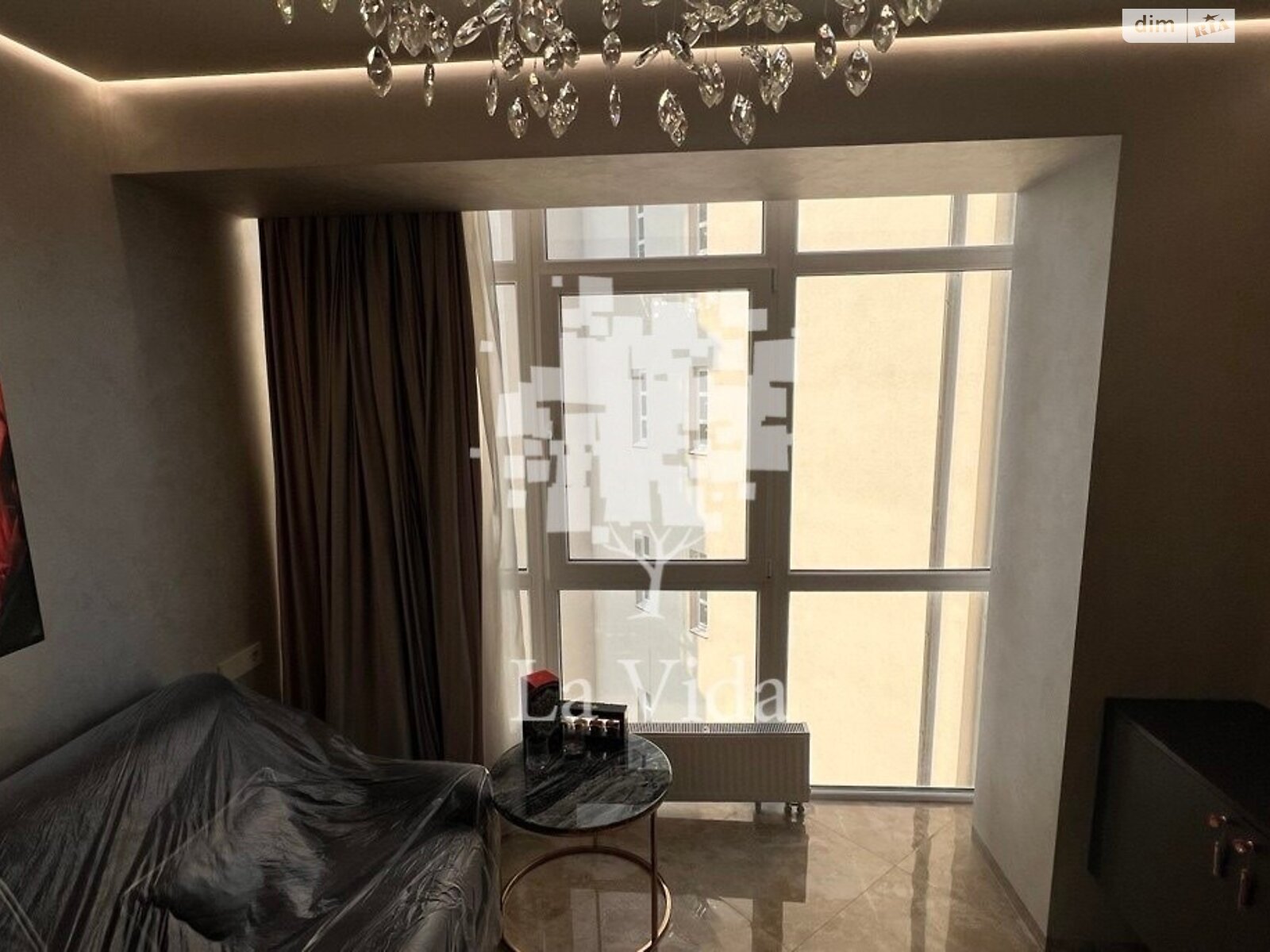 Продажа однокомнатной квартиры в Киеве, на ул. Николая Соловцова 2, район Зверинец фото 1