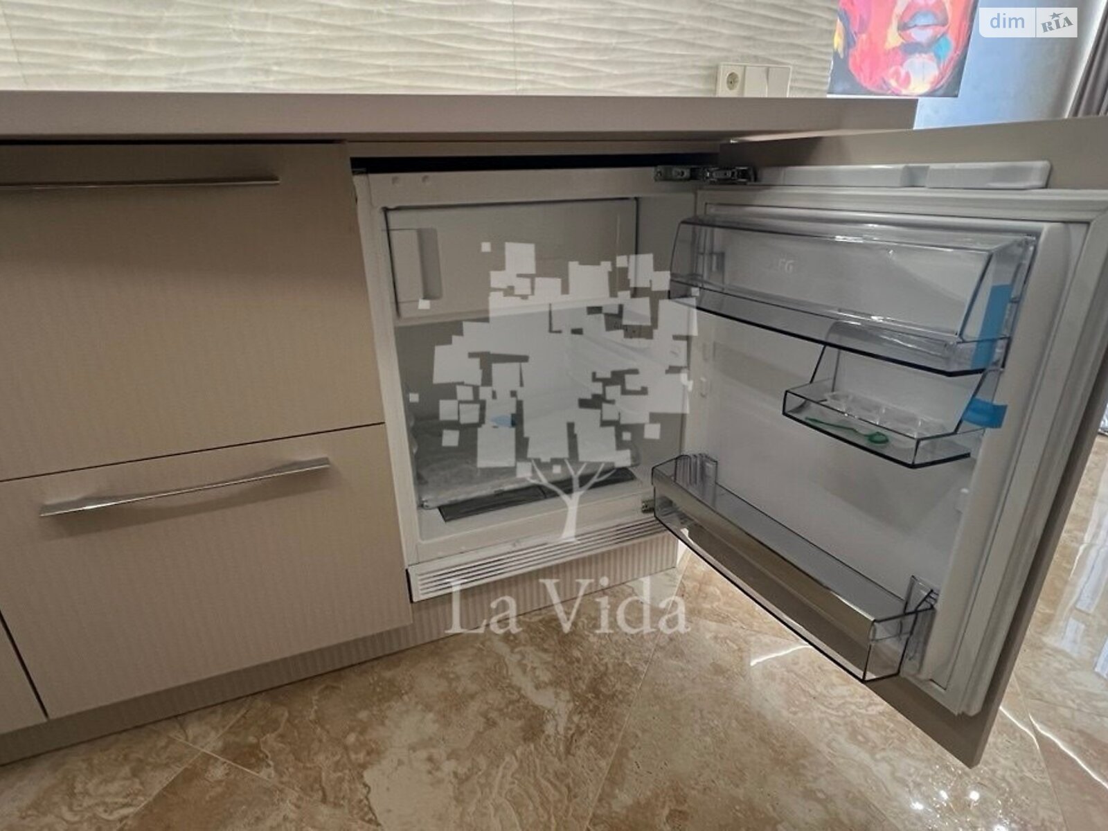 Продажа однокомнатной квартиры в Киеве, на ул. Николая Соловцова 2, район Зверинец фото 1