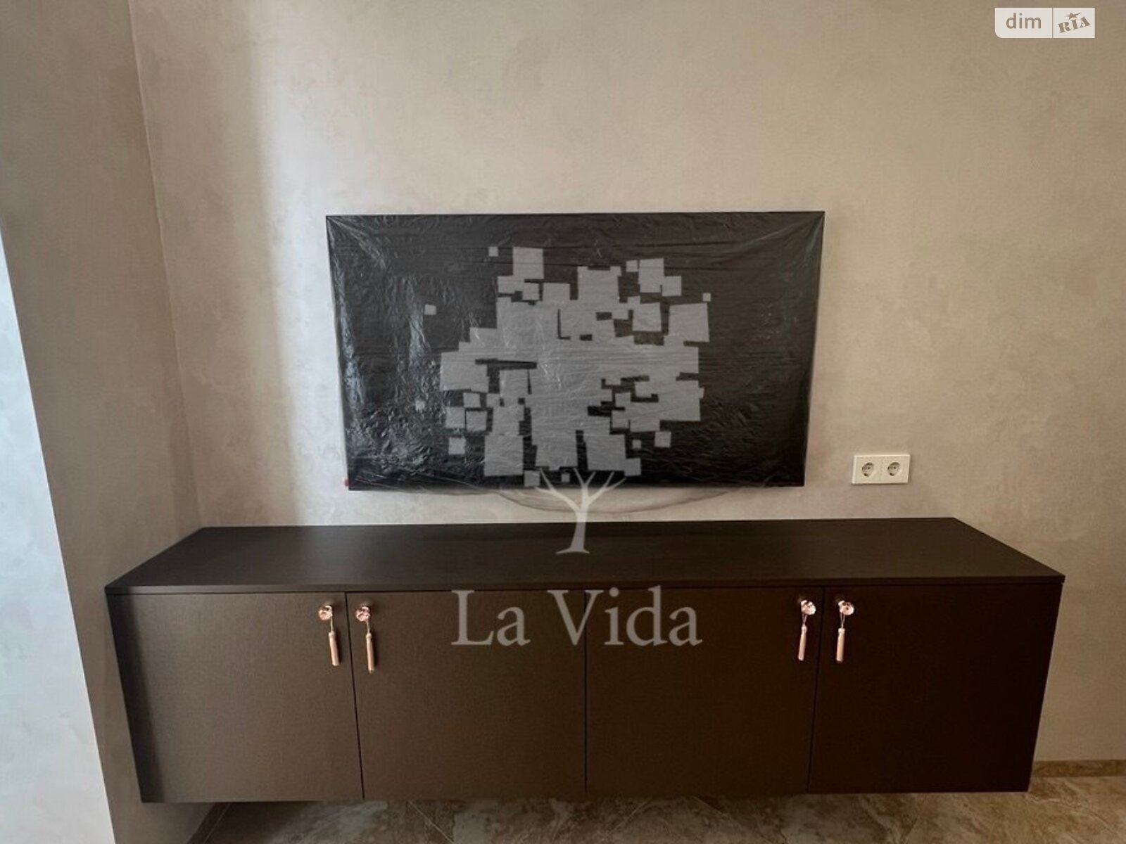 Продажа однокомнатной квартиры в Киеве, на ул. Николая Соловцова 2, район Зверинец фото 1