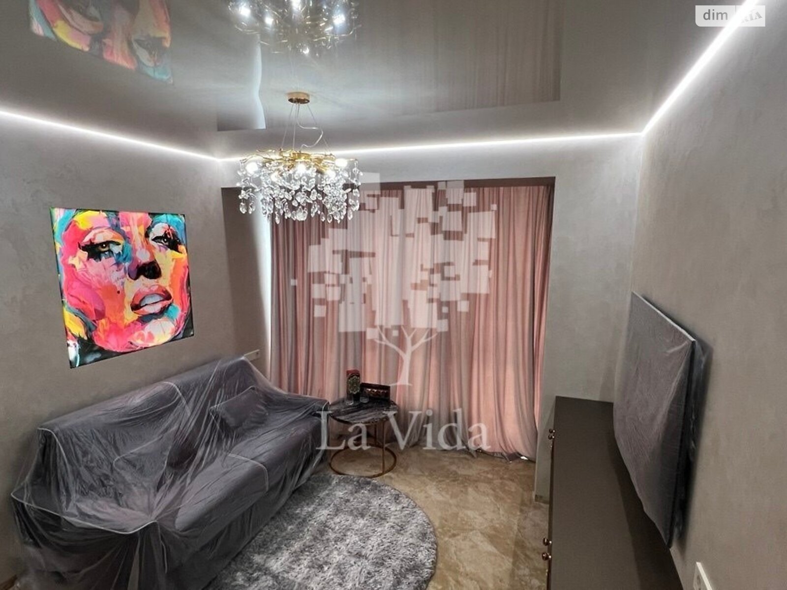 Продажа однокомнатной квартиры в Киеве, на ул. Николая Соловцова 2, район Зверинец фото 1