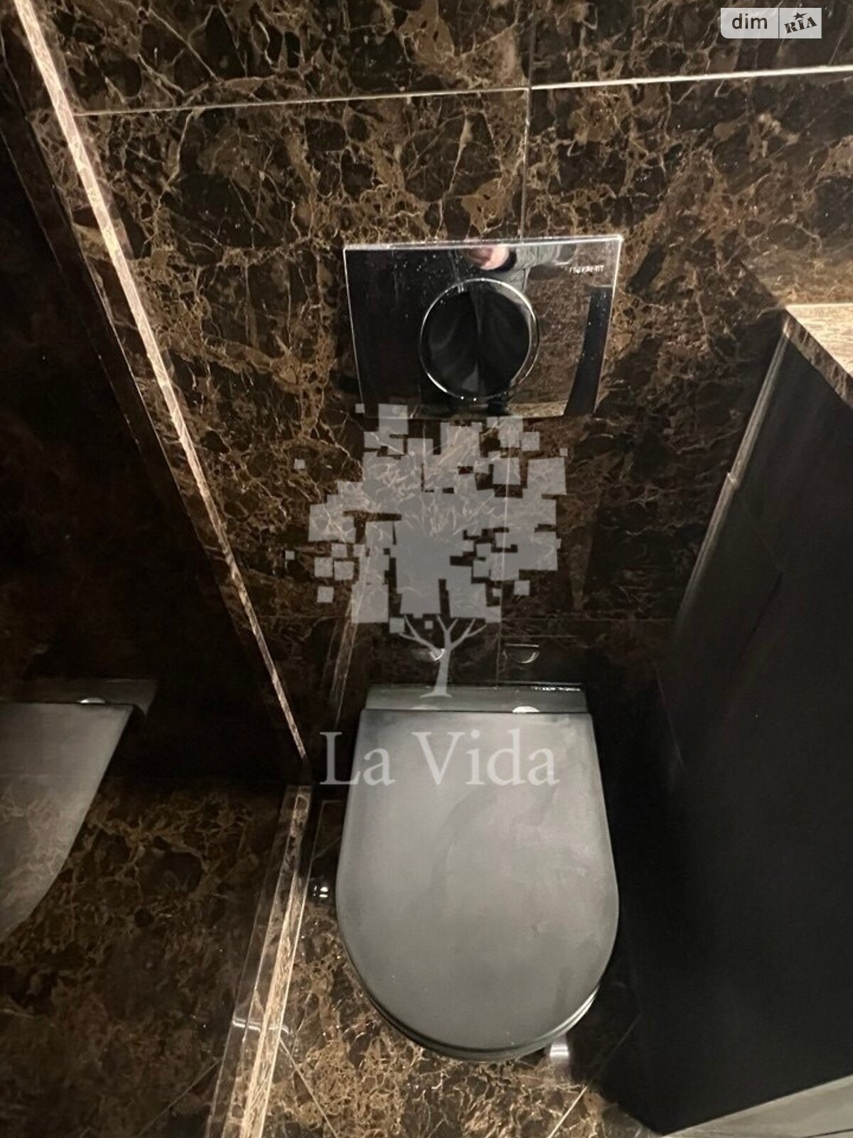 Продажа однокомнатной квартиры в Киеве, на ул. Николая Соловцова 2, район Зверинец фото 1