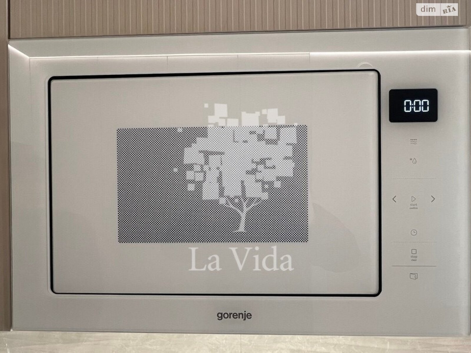 Продажа однокомнатной квартиры в Киеве, на ул. Николая Соловцова 2, район Зверинец фото 1