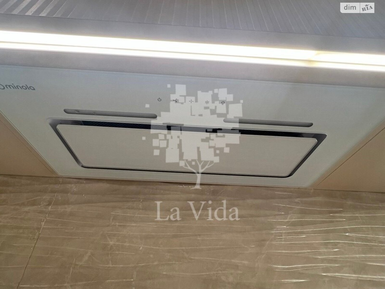 Продажа однокомнатной квартиры в Киеве, на ул. Николая Соловцова 2, район Зверинец фото 1