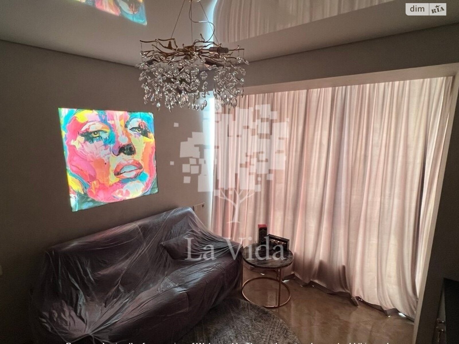 Продажа однокомнатной квартиры в Киеве, на ул. Николая Соловцова 2, район Зверинец фото 1