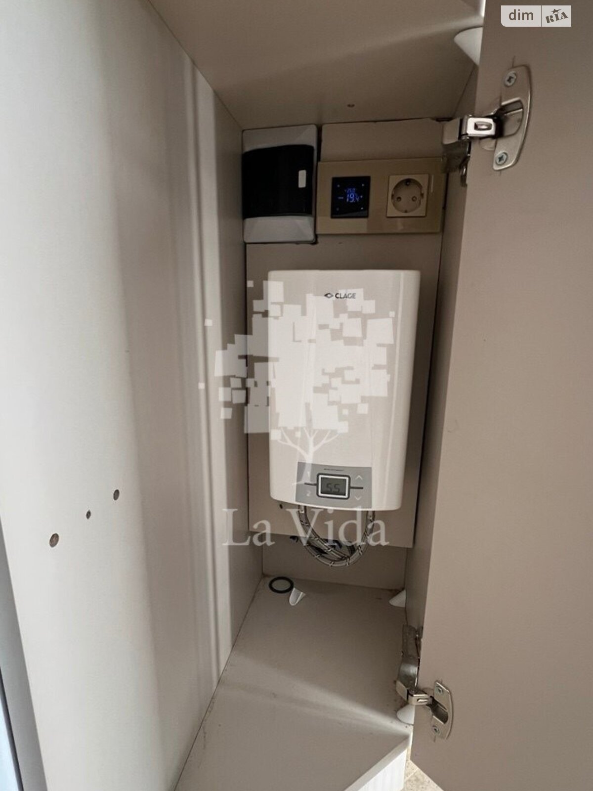 Продажа однокомнатной квартиры в Киеве, на ул. Николая Соловцова 2, район Зверинец фото 1