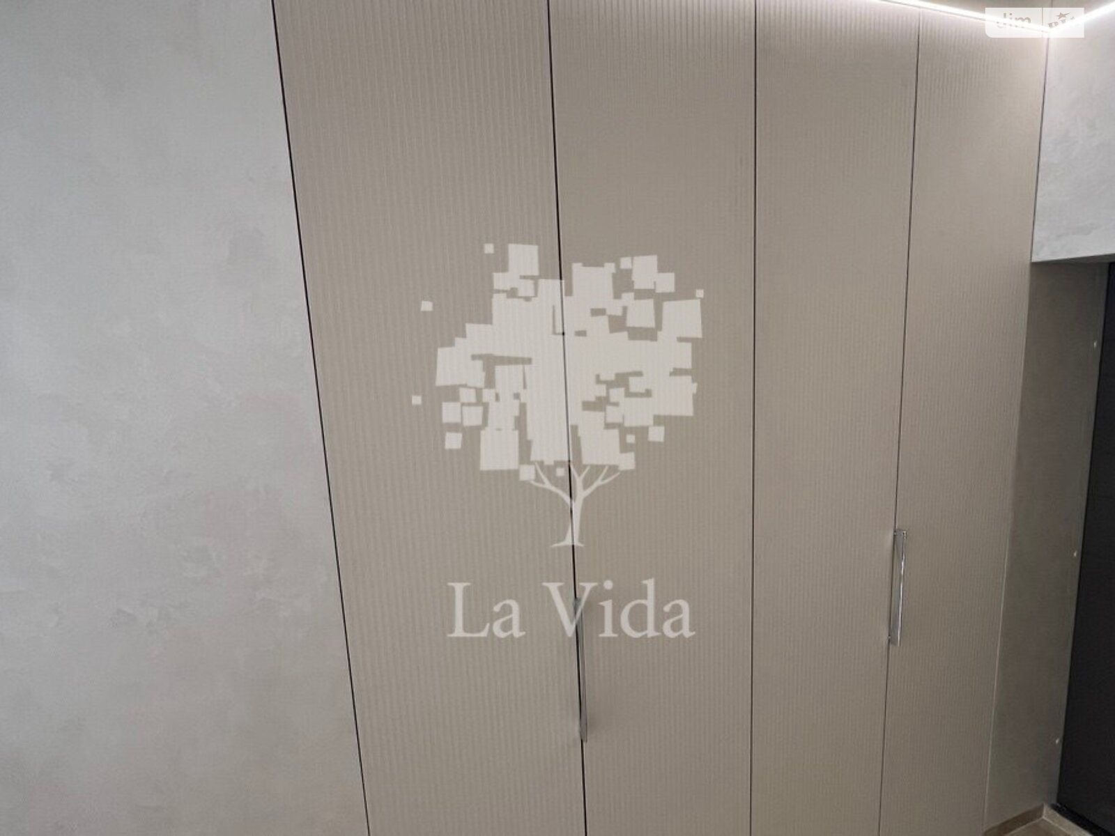 Продажа однокомнатной квартиры в Киеве, на ул. Николая Соловцова 2, район Зверинец фото 1