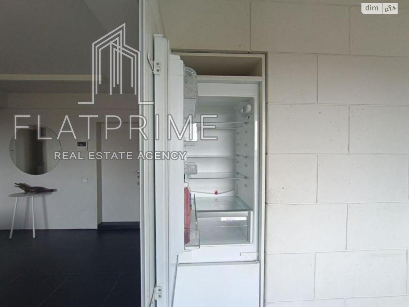 Продажа двухкомнатной квартиры в Киеве, на ул. Профессора Подвысоцкого 16, район Зверинец фото 1 Продажа двухкомнатной квартиры в Киеве, на ул. Профессора Подвысоцкого 16, район Зверинец фото 1