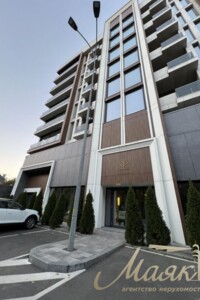 Продаж п`ятикімнатної квартири в Києві, на вул. Садово-Ботанічна 46, район Звіринець фото 2