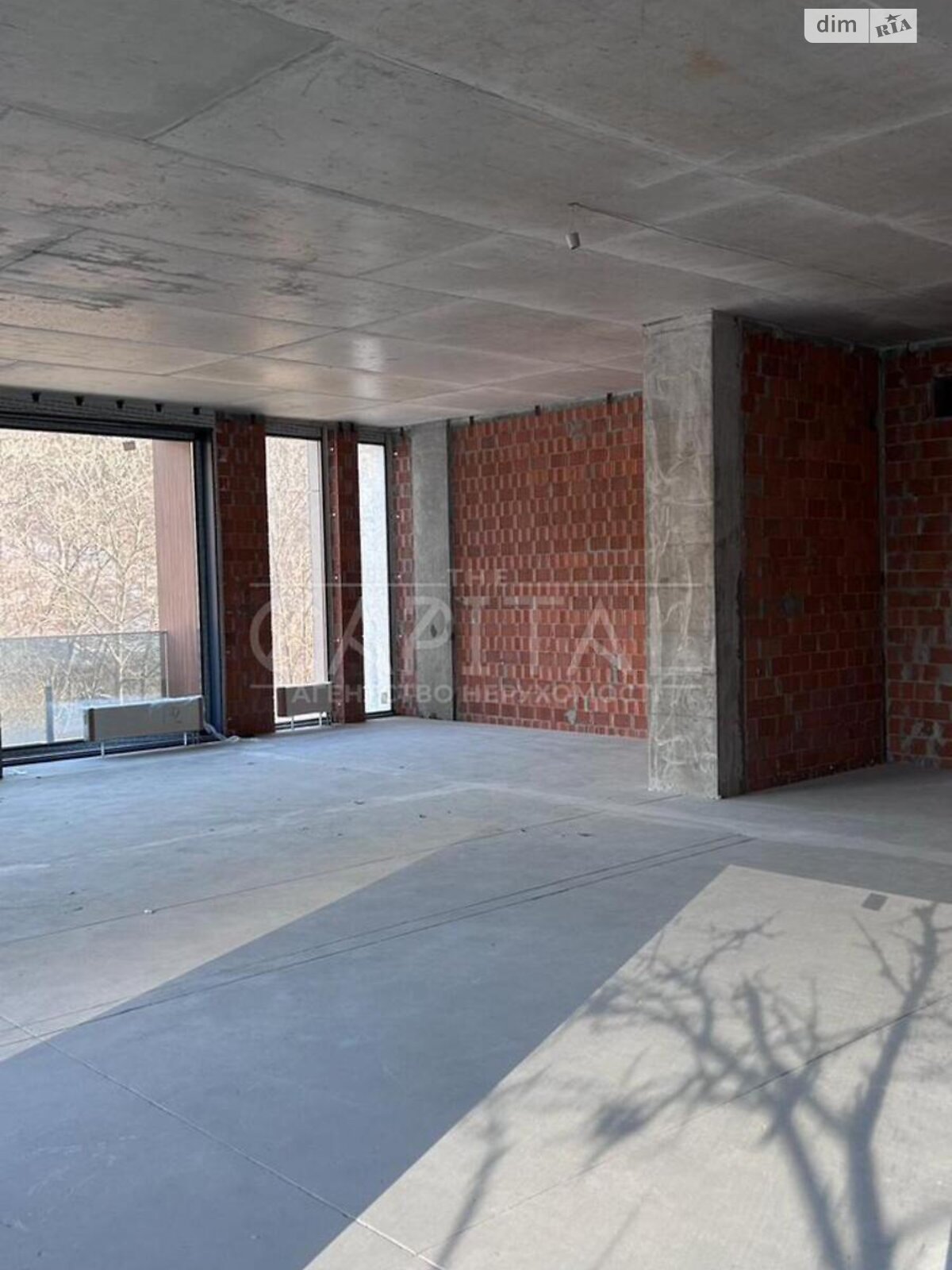 Продажа трехкомнатной квартиры в Киеве, на ул. Садово-Ботаническая 46, район Зверинец фото 1 Продажа трехкомнатной квартиры в Киеве, на ул. Садово-Ботаническая 46, район Зверинец фото 1