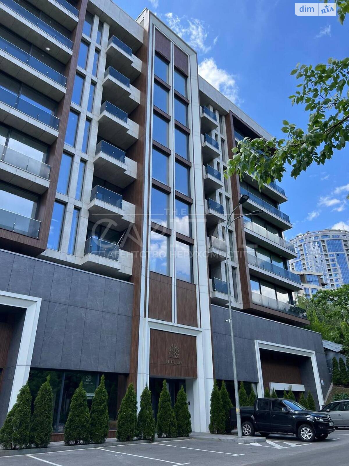 Продажа трехкомнатной квартиры в Киеве, на ул. Садово-Ботаническая 46, район Зверинец фото 1 Продажа трехкомнатной квартиры в Киеве, на ул. Садово-Ботаническая 46, район Зверинец фото 1
