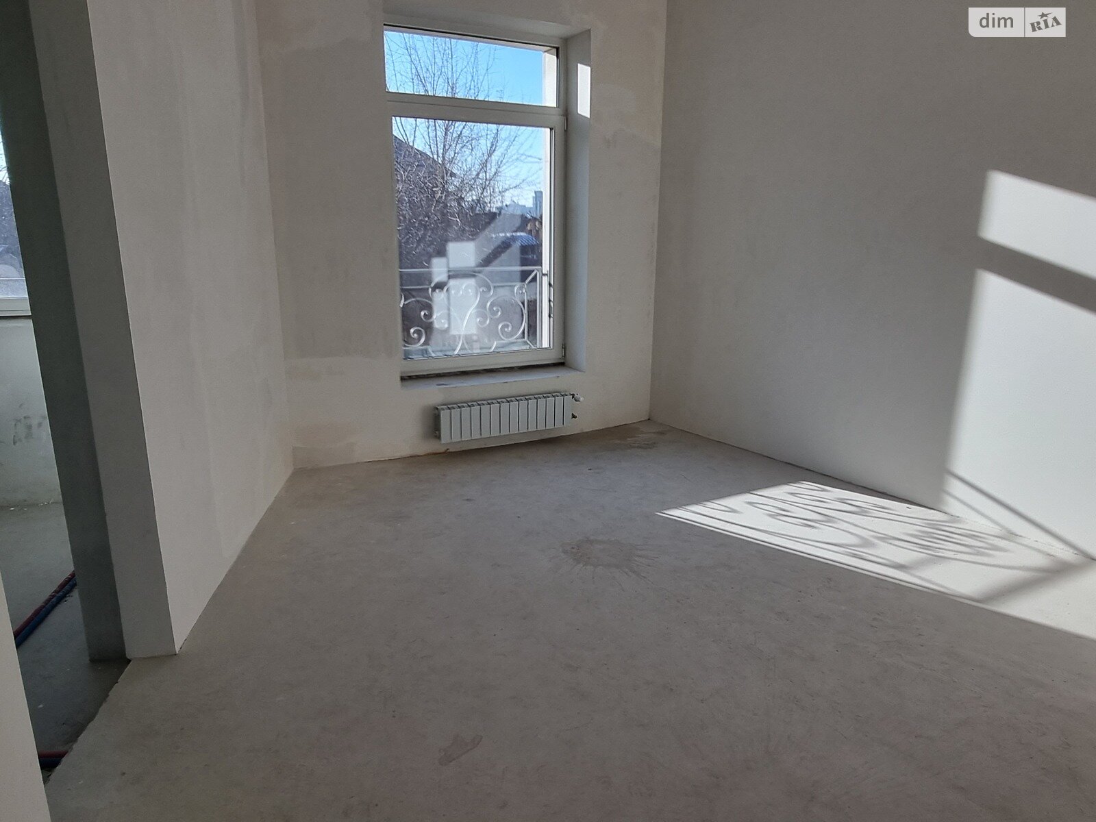 Продаж п`ятикімнатної квартири в Києві, на вул. Володимира Короткевича 4, кв. 6, район Звіринець фото 1 Продаж п`ятикімнатної квартири в Києві, на вул. Володимира Короткевича 4, кв. 6, район Звіринець фото 1