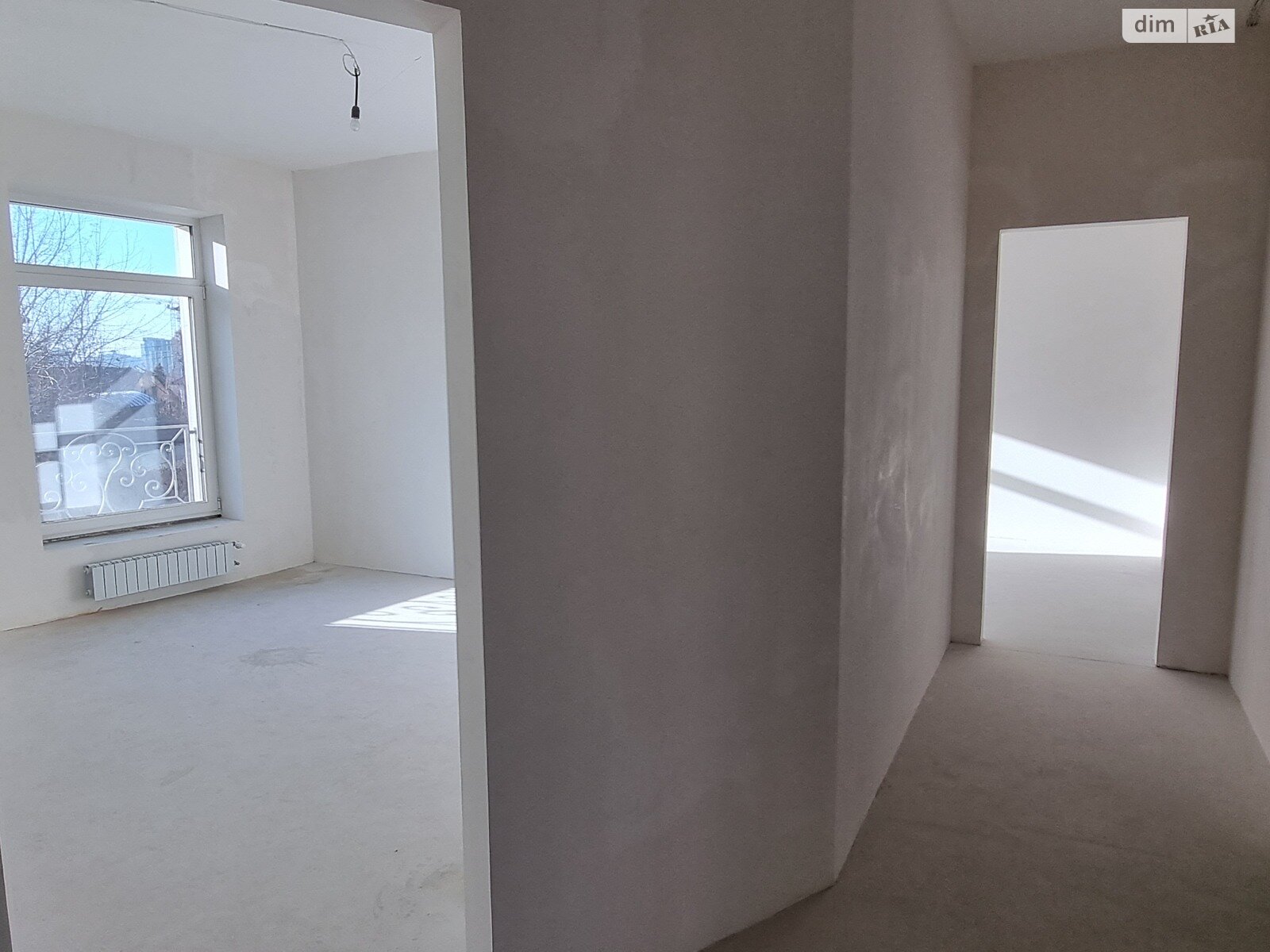 Продаж п`ятикімнатної квартири в Києві, на вул. Володимира Короткевича 4, кв. 6, район Звіринець фото 1 Продаж п`ятикімнатної квартири в Києві, на вул. Володимира Короткевича 4, кв. 6, район Звіринець фото 1