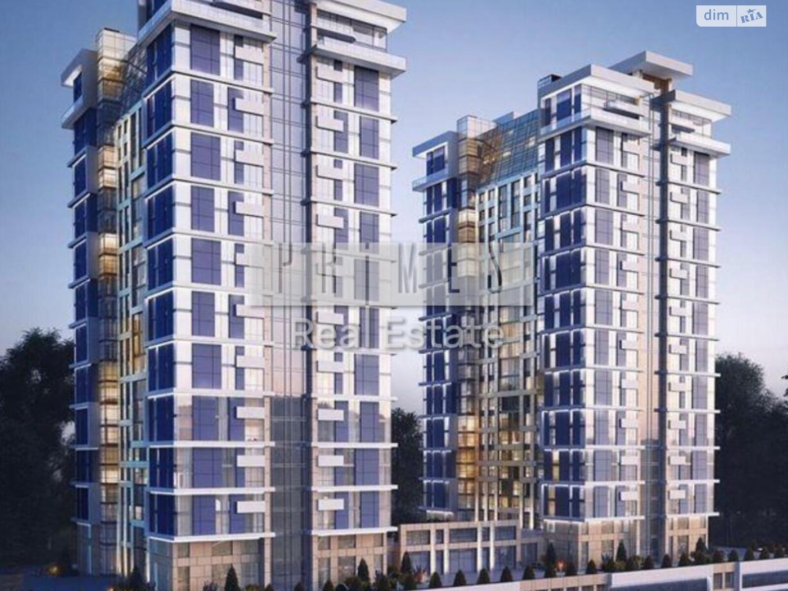 Продажа трехкомнатной квартиры в Киеве, на ул. Зверинецкая 72, район Зверинец фото 1 Продажа трехкомнатной квартиры в Киеве, на ул. Зверинецкая 72, район Зверинец фото 1