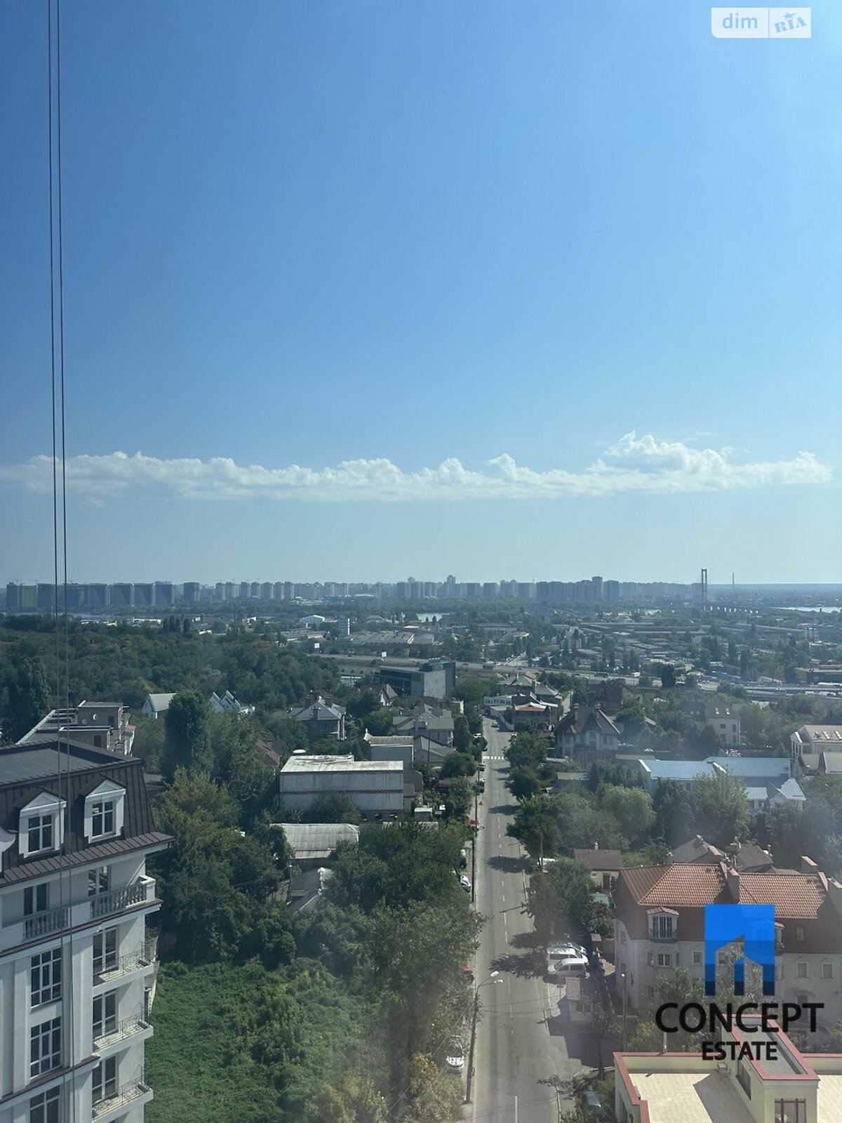 Продажа двухкомнатной квартиры в Киеве, на ул. Зверинецкая 72, район Печерский фото 1 Продажа двухкомнатной квартиры в Киеве, на ул. Зверинецкая 72, район Печерский фото 1