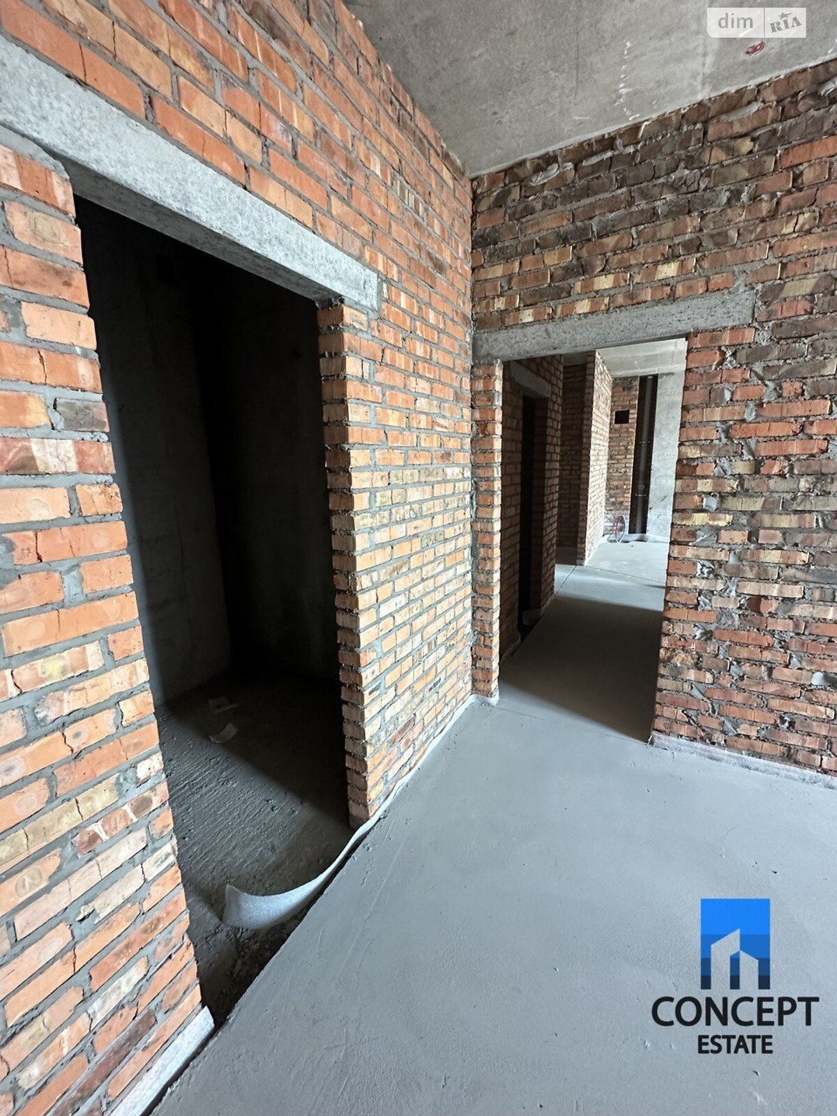 Продажа двухкомнатной квартиры в Киеве, на ул. Зверинецкая 72, район Печерский фото 1 Продажа двухкомнатной квартиры в Киеве, на ул. Зверинецкая 72, район Печерский фото 1