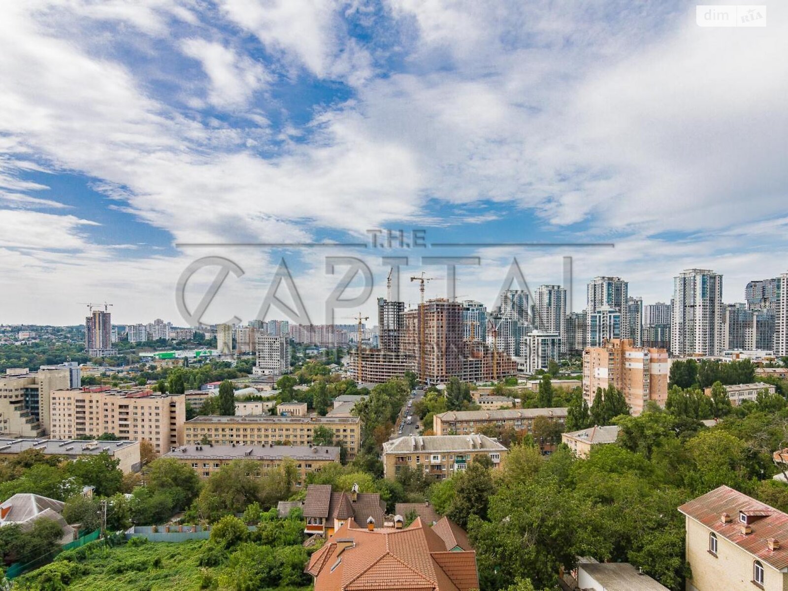 Продажа шестикомнатной квартиры в Киеве, на ул. Зверинецкая 59, район Зверинец фото 1 Продажа шестикомнатной квартиры в Киеве, на ул. Зверинецкая 59, район Зверинец фото 1