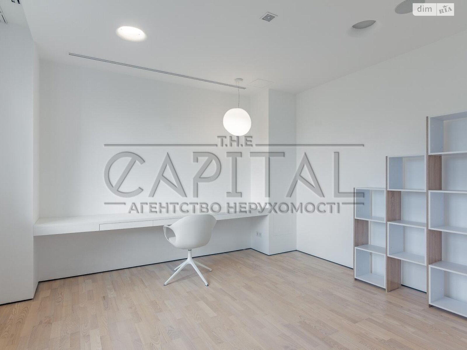 Продажа шестикомнатной квартиры в Киеве, на ул. Зверинецкая 59, район Зверинец фото 1 Продажа шестикомнатной квартиры в Киеве, на ул. Зверинецкая 59, район Зверинец фото 1