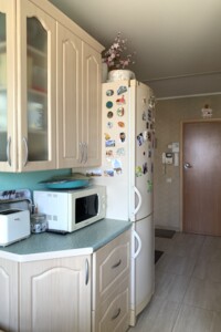 Продажа трехкомнатной квартиры в Киеве, на ул. Зверинецкая 61, район Зверинец фото 2