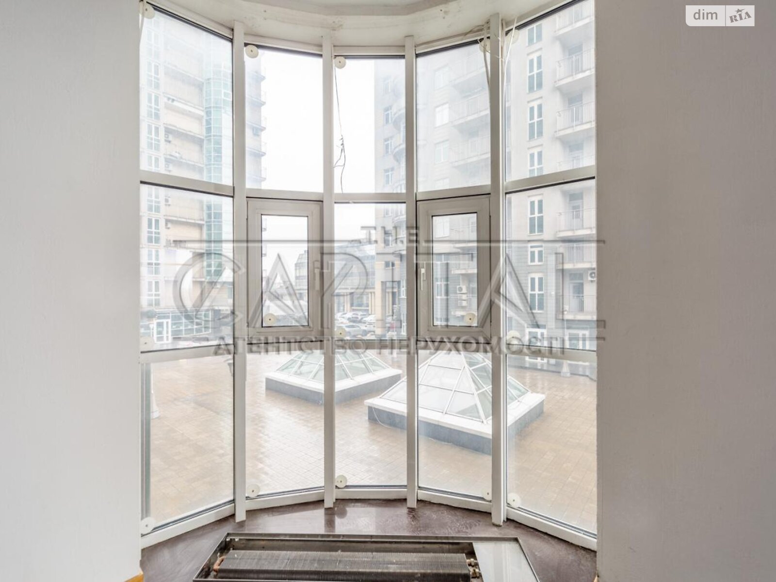 Продажа пятикомнатной квартиры в Киеве, на ул. Зверинецкая 59А, район Зверинец фото 1 Продажа пятикомнатной квартиры в Киеве, на ул. Зверинецкая 59А, район Зверинец фото 1