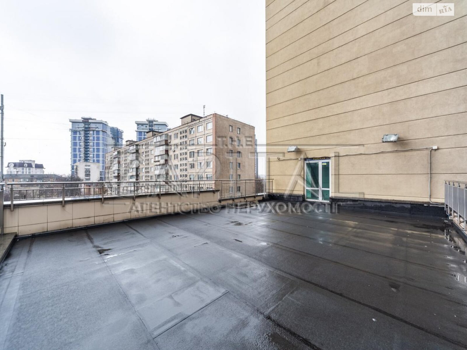 Продажа пятикомнатной квартиры в Киеве, на ул. Зверинецкая 59А, район Зверинец фото 1 Продажа пятикомнатной квартиры в Киеве, на ул. Зверинецкая 59А, район Зверинец фото 1