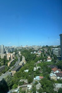 Продажа однокомнатной квартиры в Киеве, на ул. Зверинецкая 72, район Зверинец фото 2