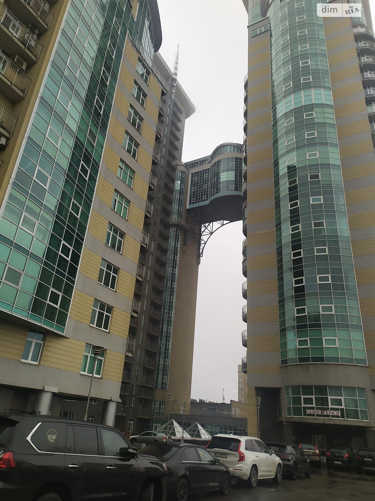 Продажа трехкомнатной квартиры в Киеве, на ул. Зверинецкая 59, район Печерский фото 1 Продажа трехкомнатной квартиры в Киеве, на ул. Зверинецкая 59, район Печерский фото 1