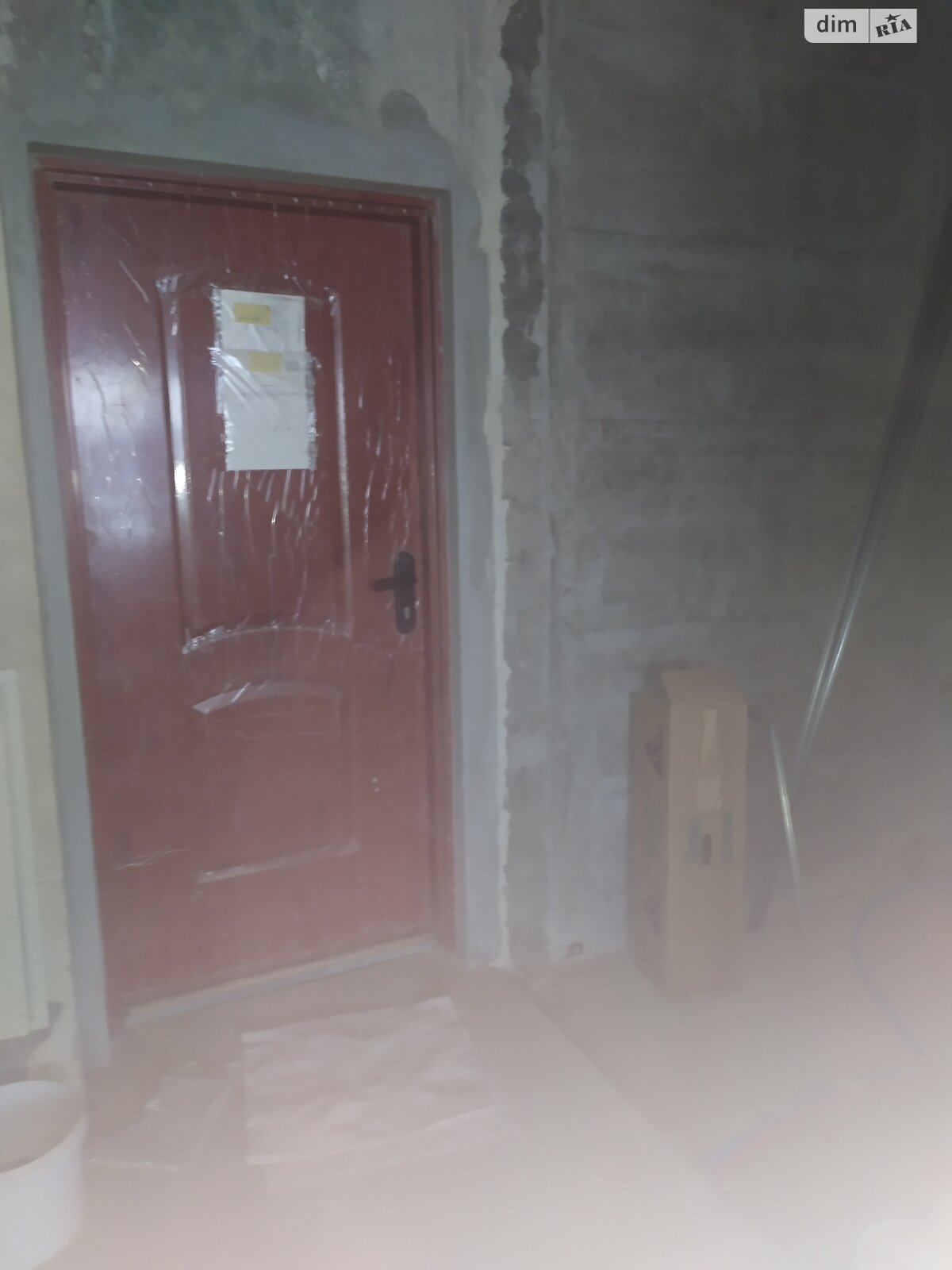 Продажа трехкомнатной квартиры в Киеве, на ул. Зверинецкая 59, район Печерский фото 1 Продажа трехкомнатной квартиры в Киеве, на ул. Зверинецкая 59, район Печерский фото 1