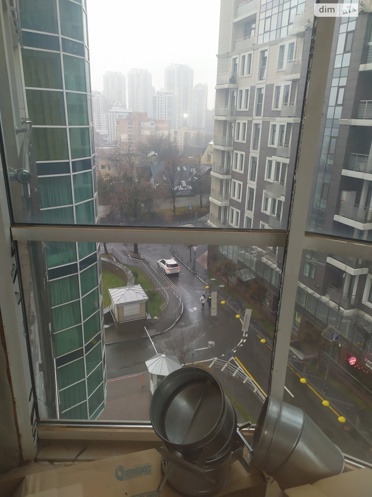 Продажа трехкомнатной квартиры в Киеве, на ул. Зверинецкая 59, район Печерский фото 1 Продажа трехкомнатной квартиры в Киеве, на ул. Зверинецкая 59, район Печерский фото 1