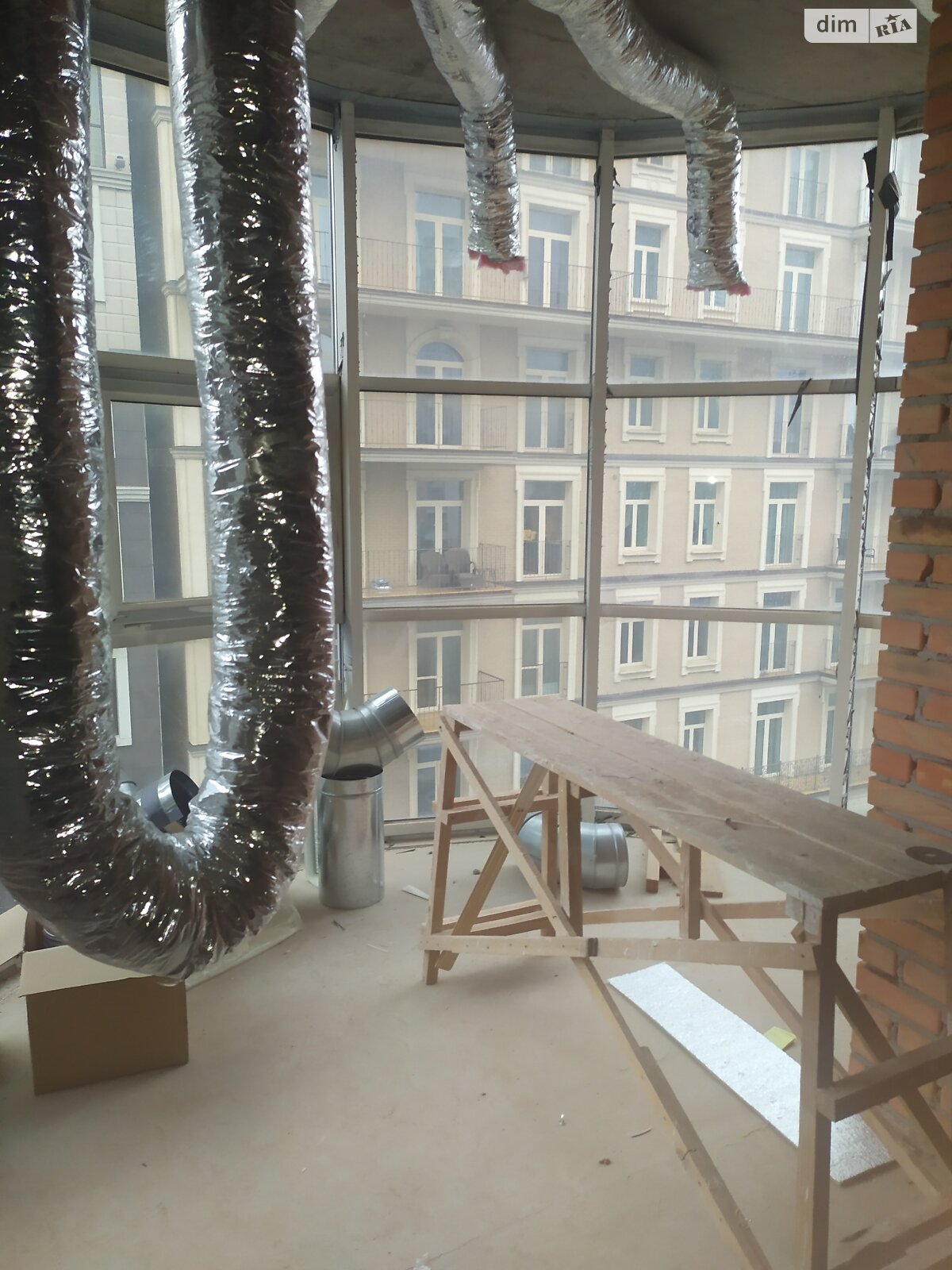 Продажа трехкомнатной квартиры в Киеве, на ул. Зверинецкая 59, район Печерский фото 1 Продажа трехкомнатной квартиры в Киеве, на ул. Зверинецкая 59, район Печерский фото 1