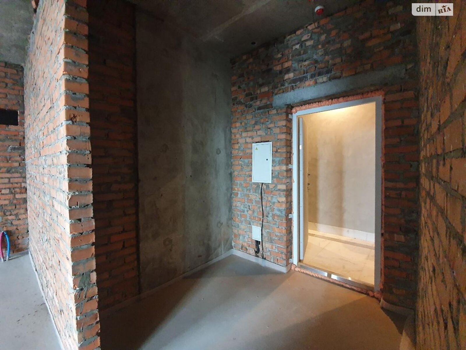 Продаж двокімнатної квартири в Києві, на вул. Звіринецька 72, район Звіринець фото 1 Продаж двокімнатної квартири в Києві, на вул. Звіринецька 72, район Звіринець фото 1