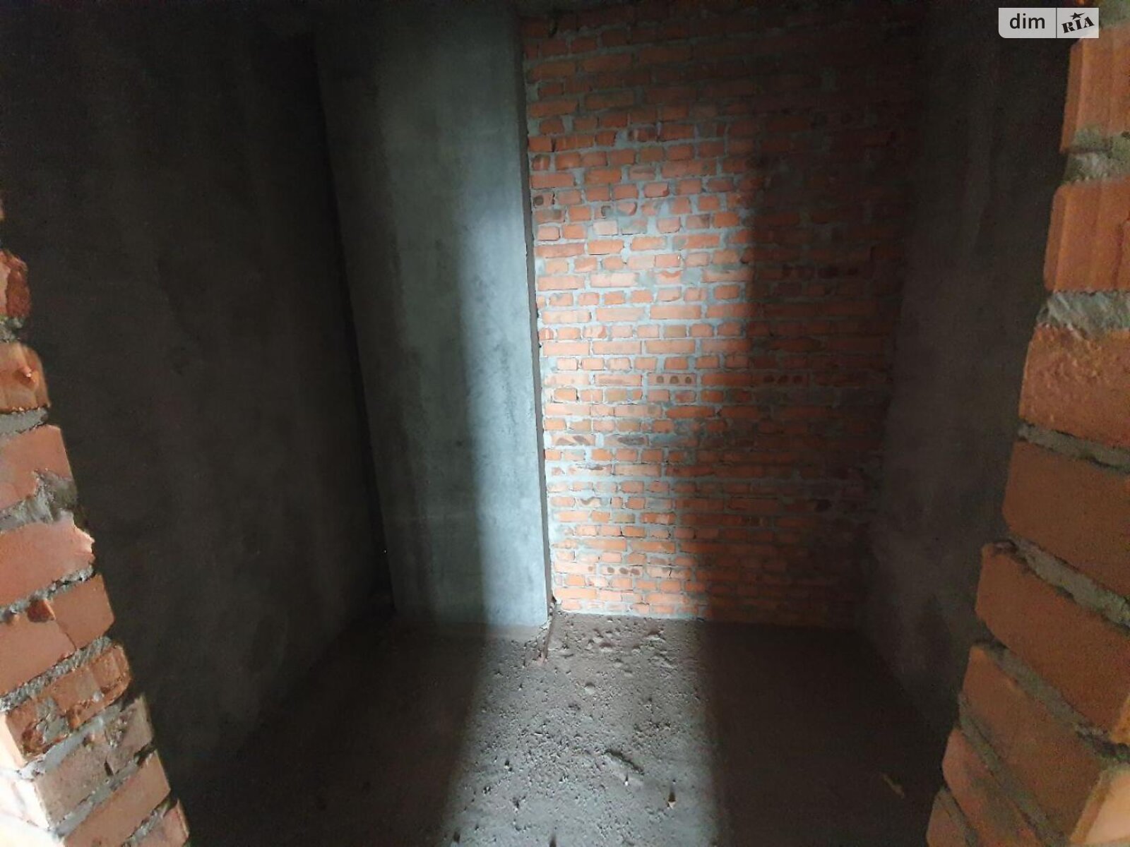 Продаж двокімнатної квартири в Києві, на вул. Звіринецька 72, район Звіринець фото 1 Продаж двокімнатної квартири в Києві, на вул. Звіринецька 72, район Звіринець фото 1