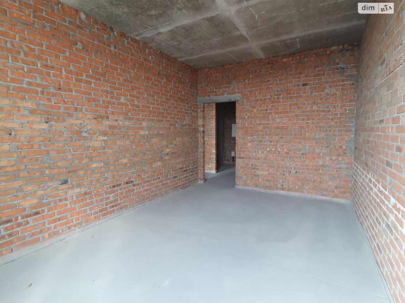 Продаж двокімнатної квартири в Києві, на вул. Звіринецька 72, район Звіринець фото 1 Продаж двокімнатної квартири в Києві, на вул. Звіринецька 72, район Звіринець фото 1