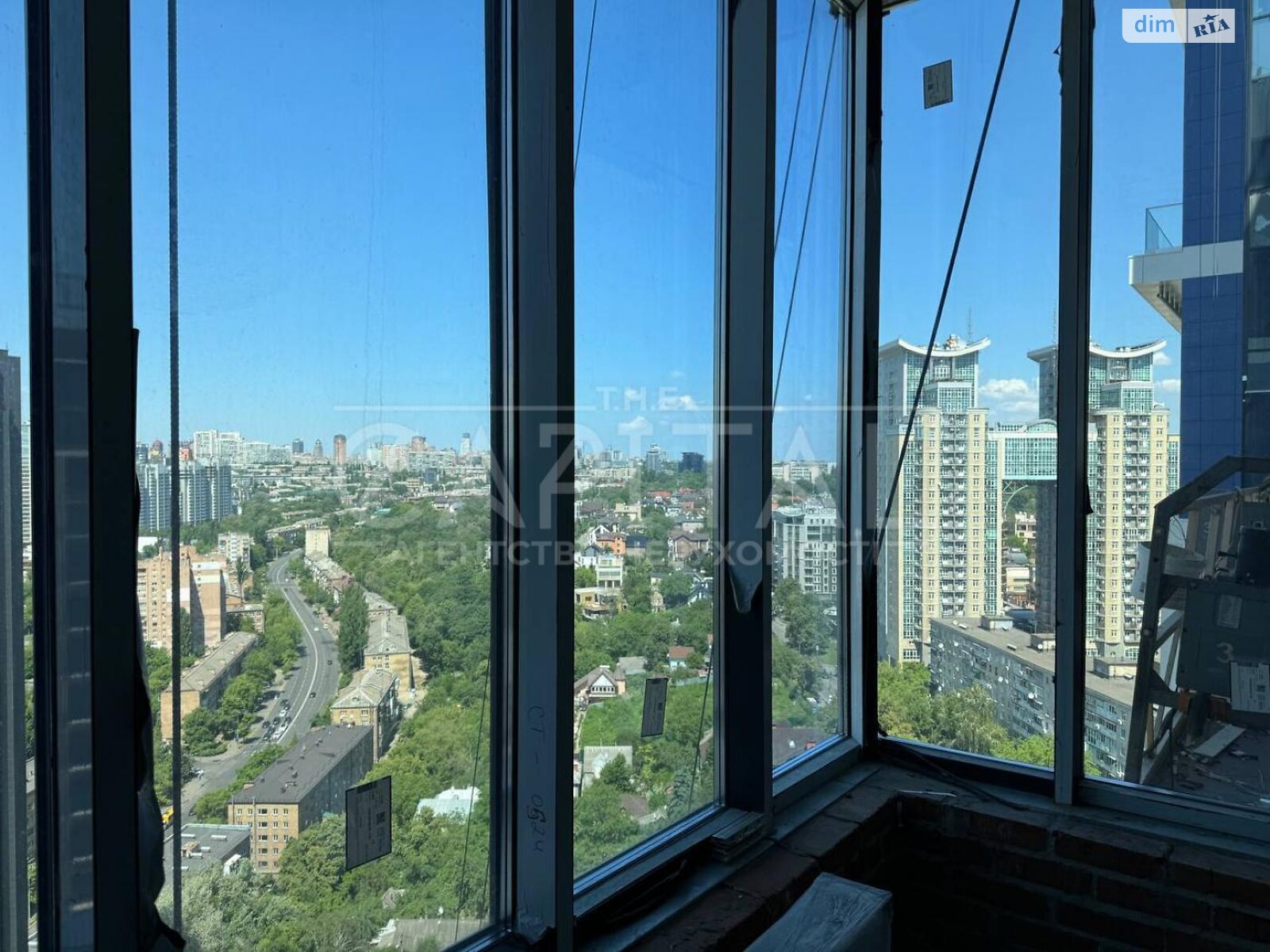 Продажа двухкомнатной квартиры в Киеве, на ул. Зверинецкая 72, район Зверинец фото 1 Продажа двухкомнатной квартиры в Киеве, на ул. Зверинецкая 72, район Зверинец фото 1