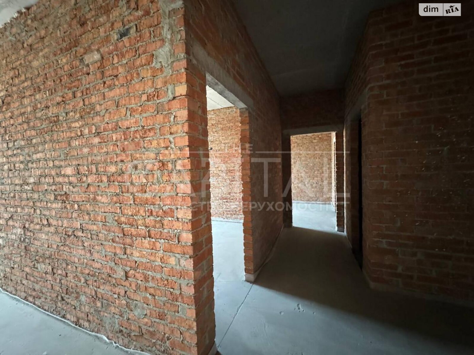 Продажа двухкомнатной квартиры в Киеве, на ул. Зверинецкая 72, район Зверинец фото 1 Продажа двухкомнатной квартиры в Киеве, на ул. Зверинецкая 72, район Зверинец фото 1