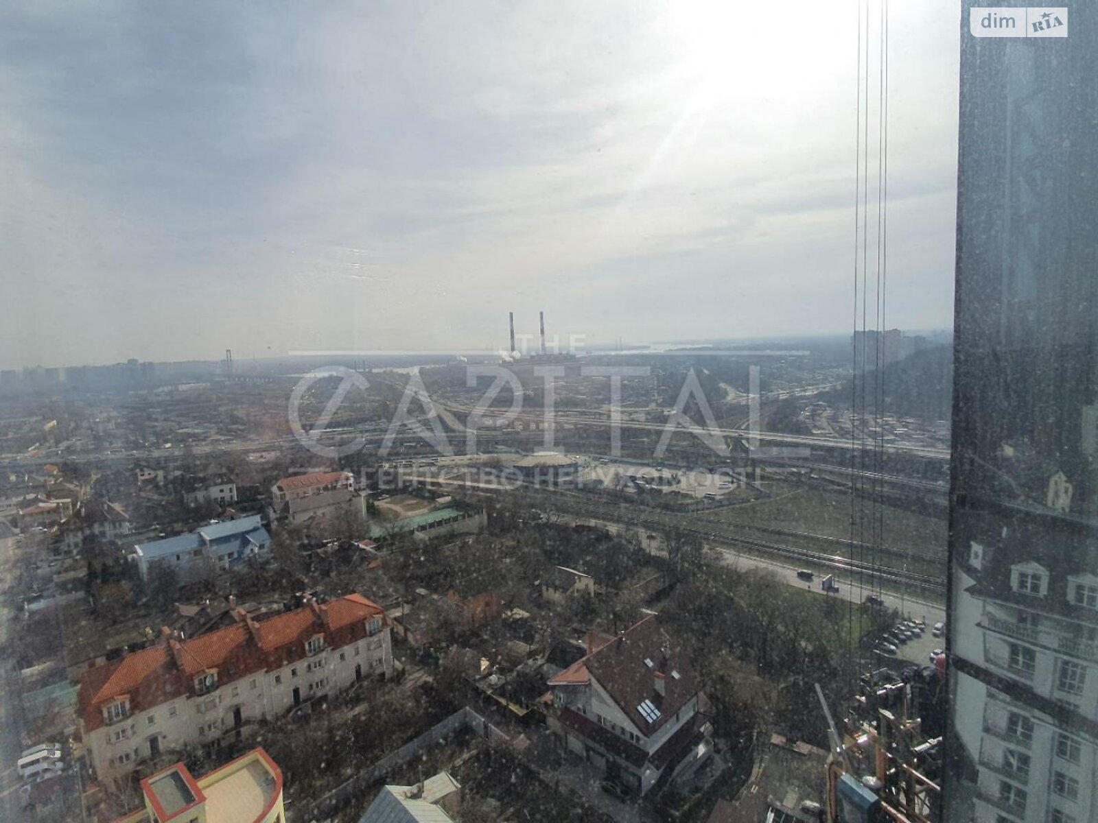 Продаж однокімнатної квартири в Києві, на вул. Звіринецька 72, район Печерський фото 1 Продаж однокімнатної квартири в Києві, на вул. Звіринецька 72, район Печерський фото 1