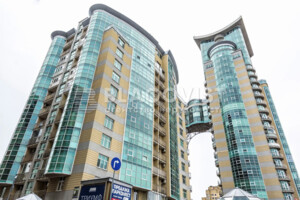 Продажа двухкомнатной квартиры в Киеве, на ул. Зверинецкая 59, район Зверинец фото 2