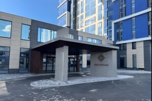 Продаж однокімнатної квартири в Києві, на вул. Звіринецька 72, район Звіринець фото 2