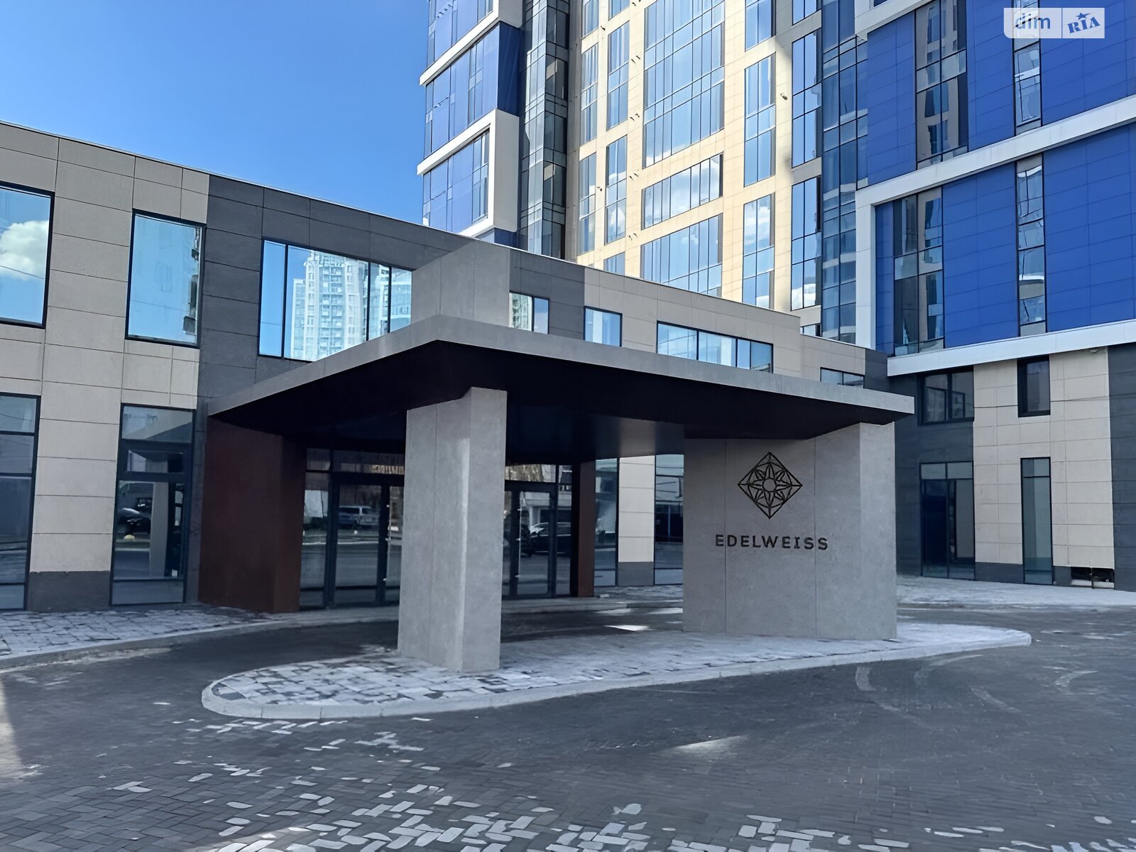 Продажа однокомнатной квартиры в Киеве, на ул. Зверинецкая 72, район Зверинец фото 1 Продажа однокомнатной квартиры в Киеве, на ул. Зверинецкая 72, район Зверинец фото 1